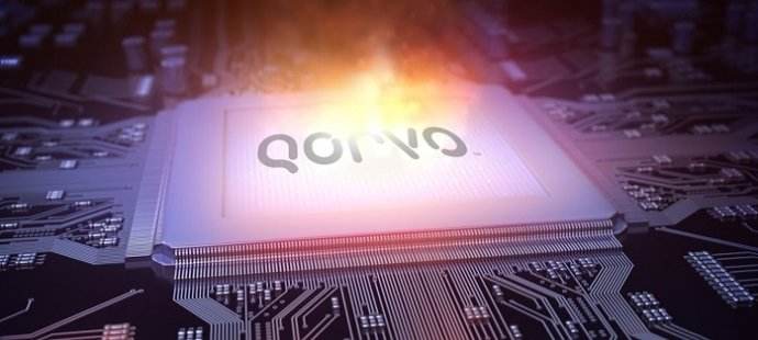 專業(yè)分銷（Qorvo）放大器、開關(guān)、無源器件、濾波器和雙工器、控制產(chǎn)品