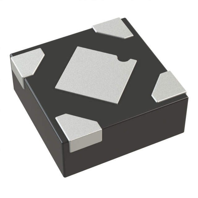 [供應(yīng)，回收] NCP170AMX280TBG (ON) 線性低壓差穩(wěn)壓器，4-XDFN