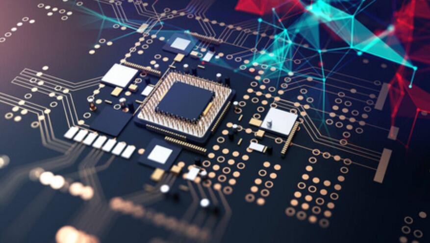 回收藍牙 IC、GaN IC、5G IC、汽車芯片、物聯(lián)網(wǎng)芯片、WIFI 6 芯片