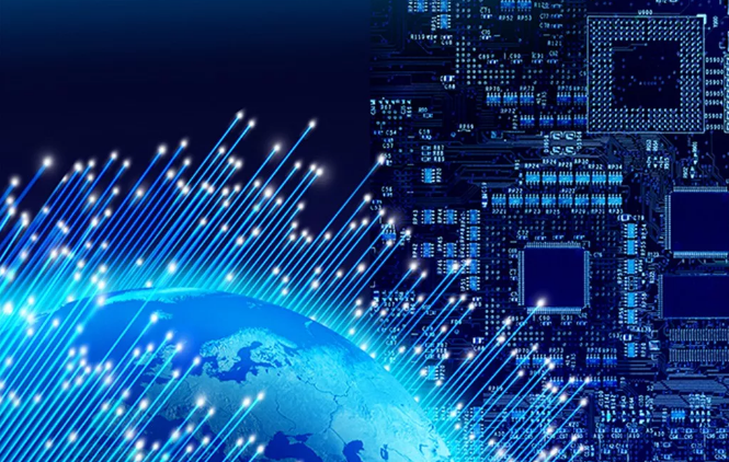深圳回收（TI）電源管理IC、音頻DAC、射頻FDA、精密運(yùn)算放大器、低側(cè)驅(qū)動(dòng)器