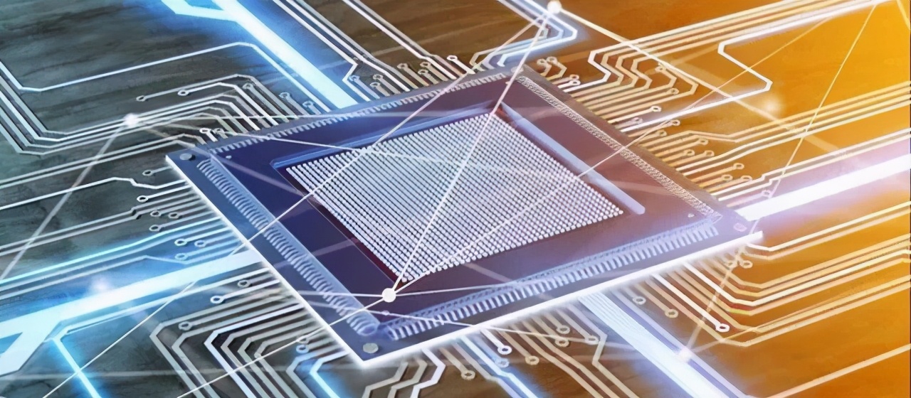 供應(yīng) BT IC、GaN IC、傳感器 IC、內(nèi)存 IC、以太網(wǎng) IC、5G 模塊