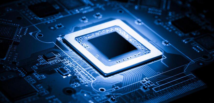收購(gòu) [NXP] 微處理器 MPU、[Infineon] ARM微控制器、[Xilinx] FPGA 芯片