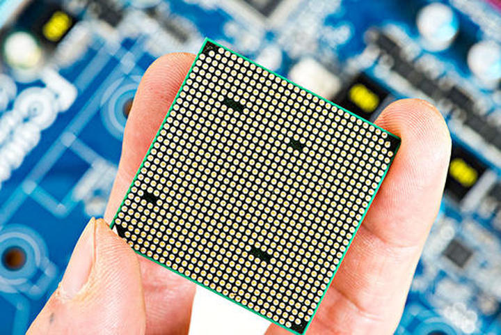 分銷一系列模組如：藍(lán)牙5.0、以太網(wǎng)、傳感器、WiFi、LPWA、GNSS、IGBT