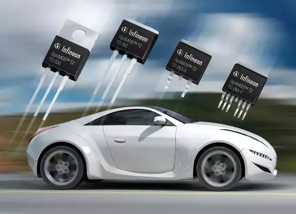 深圳收購(gòu)汽車芯片：模數(shù)轉(zhuǎn)換器，實(shí)時(shí)微控制器，放大器，傳感器，穩(wěn)壓器