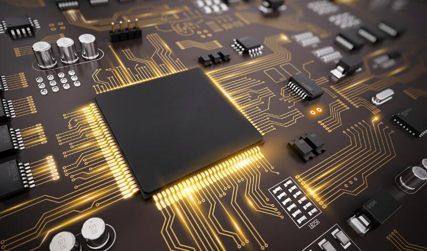 回收電子元器件、回收存儲器 IC、現(xiàn)場可編程門陣列、以太網(wǎng) IC