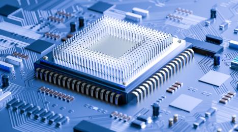 供應(yīng) Micron 存儲器、ADI 模數(shù)轉(zhuǎn)換器、NXP 微處理器
