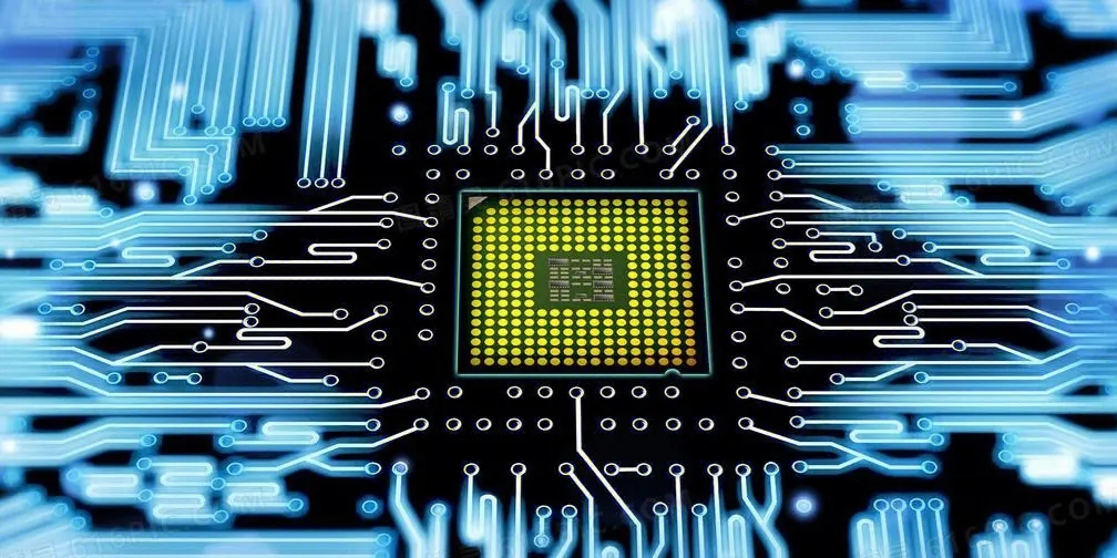 收購(gòu) PANJIT MOSFET 晶體管、Amazing TVS 二極管、TI 電池充電器