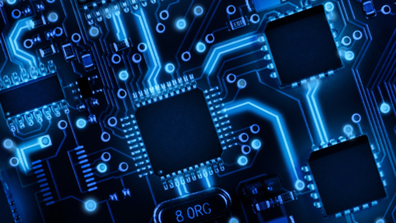 出售Infineon 電流隔離式高側(cè)開關(guān)IC、柵極驅(qū)動(dòng)器IC、智能功率開關(guān)、照明芯片
