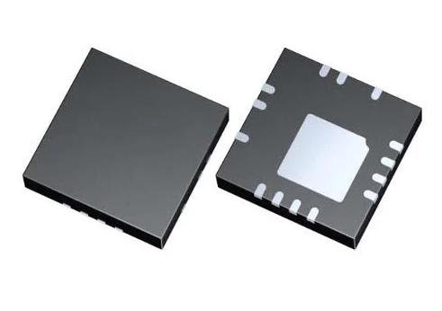 （Infineon）IRS2008MTRPBF 200 V半橋柵極驅(qū)動(dòng)器IC，具有關(guān)斷和VCC&VBS UVLO功能