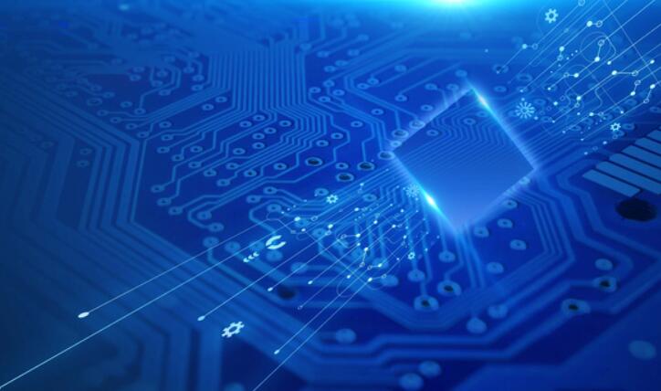 供應(yīng) [ST] IC 芯片、放大器、LED 驅(qū)動(dòng)器、微控制器 MCU、微處理器 MPU