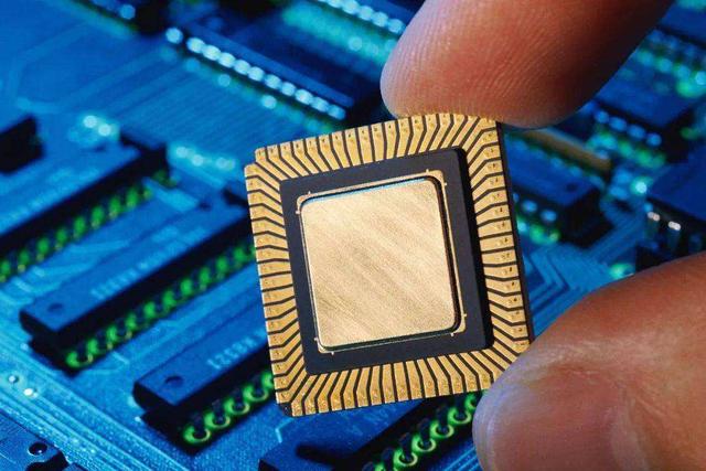 供應(yīng) TI 信號緩沖器、MXIC 存儲器、ST 微控制器、Renesas 收發(fā)器