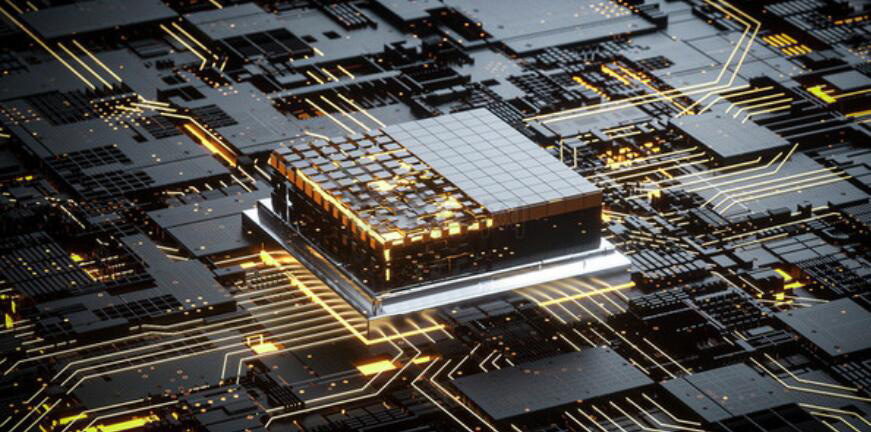回收 IC 芯片，回收（ADI）音頻放大器，（ST）汽車 MCU，（NXP）處理器 IC