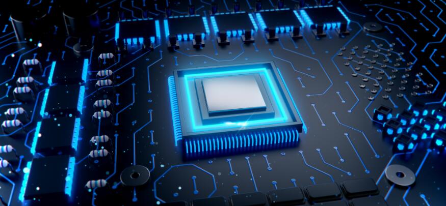 收購（Renesas）嵌入式 MCU、（NXP）運動傳感器、（MPS）電機驅(qū)動器