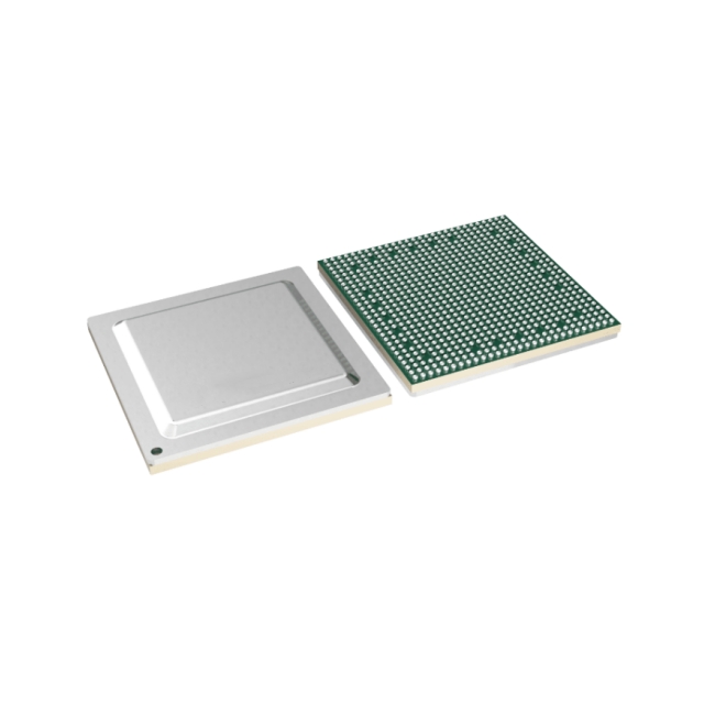 【供應(yīng)】TI ARM? Cortex?-A15 微處理器 AM5718AZBOXEM IC Sitara? 1 核，32 位 1.5GHz 780-FCBGA（23x23） Sitara硅處理器