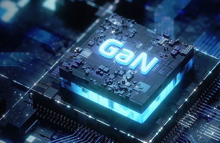高價回收氮化鎵（GaN）晶體管、碳化硅（SiC）MOSFET 單管、SiC MOSFET 模塊