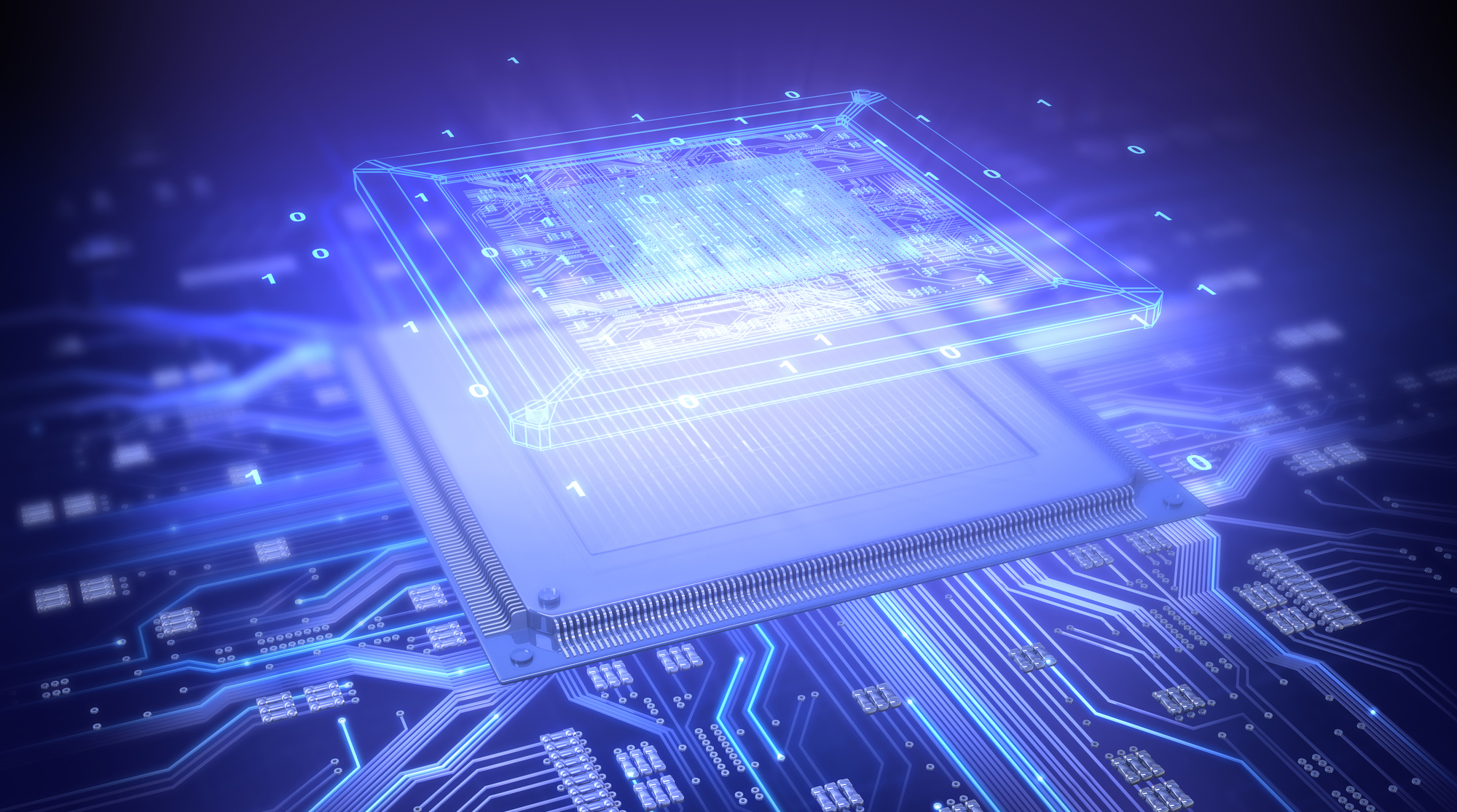 收購 RF 混頻器、RFID 轉(zhuǎn)發(fā)器、CAN 收發(fā)器、FIFO 存儲器