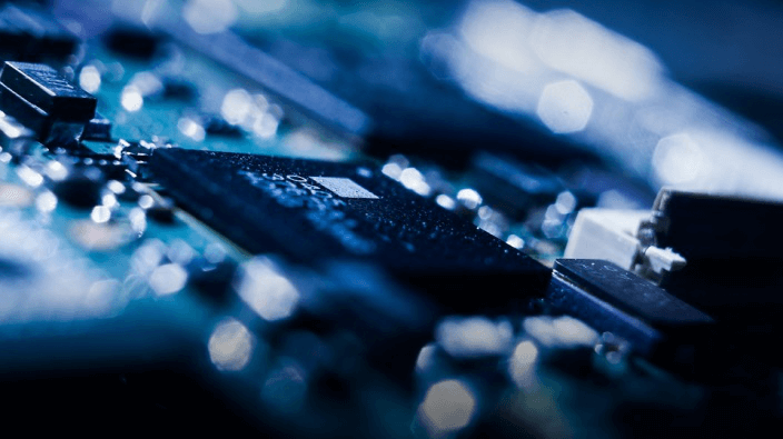 收購(gòu)onsemi/安森美半導(dǎo)體的產(chǎn)品系列包括電源和信號(hào)管理、傳感器、模擬、邏輯、分立器件