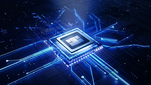 收購 TDK DC-DC 轉(zhuǎn)換器、ON 功率驅(qū)動(dòng)器模塊、NXP 微控制器 MCU
