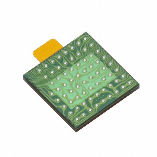 [供應(yīng)，回收] AR0144CSSM20SUKA0-CPBR (ON) CMOS 數(shù)字圖像傳感器