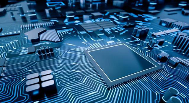 收購 Realtek：USB 攝像頭控制器、汽車以太網(wǎng)交換機(jī)、AI 音頻數(shù)字信號(hào)處理器