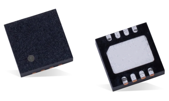 供應(yīng)ADM7172ACPZ-2.5（ADI/亞德諾）6.5V、2A、CMOS 低壓差線性穩(wěn)壓器 (LDO)