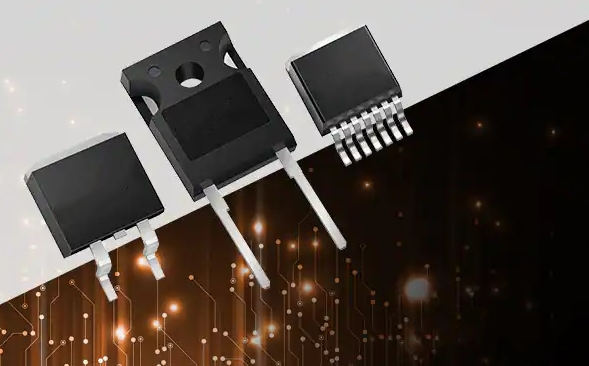 上門收購汽車級碳化硅（SiC）IGBT、汽車級二極管、車規(guī)級MOSFET、功率晶體管