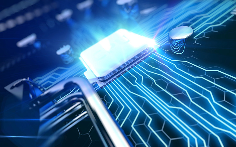 供應(yīng)【ST】運算放大器、N溝道功率MOSFET、P溝道功率MOSFET、車規(guī)級微控制器