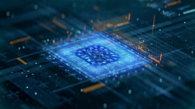 回收 [Microchip] 集成電路芯片： 回收以太網(wǎng)收發(fā)器、音頻放大器、嵌入式 MCU