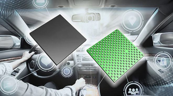 【Microchip經(jīng)銷商】供應(yīng)以太網(wǎng)收發(fā)器，以太網(wǎng)交換機(jī)，以太網(wǎng)PHY收發(fā)器，千兆以太網(wǎng)