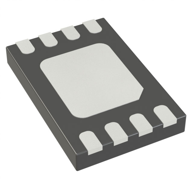 [供應(yīng)，回收] LTC4449EDCB 高速同步 N 溝道 MOSFET 驅(qū)動器