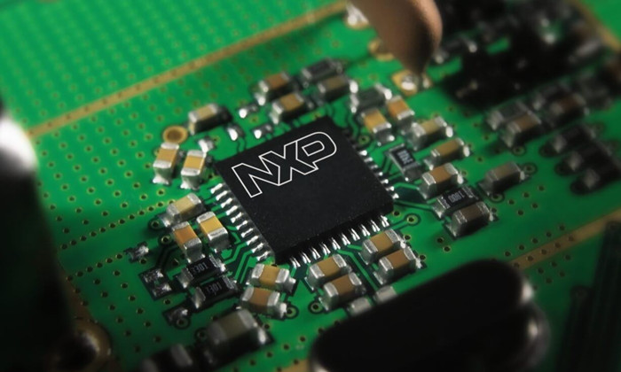 分銷NXP/恩智浦嵌入式器件如：Arm微控制器、Arm處理器、i.MX應(yīng)用處理器、S32汽車處理器