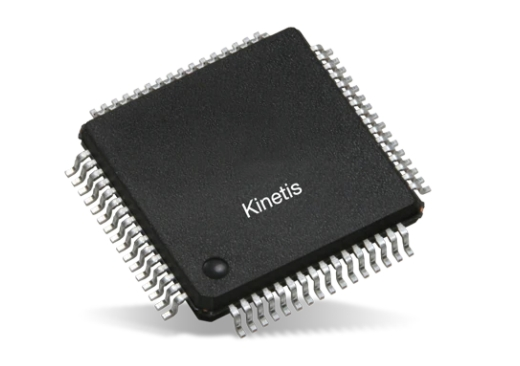 MKV42F256VLL16R高性能電機/功率變換微控制器(MCU)，基于ARM? Cortex?-M4內(nèi)核