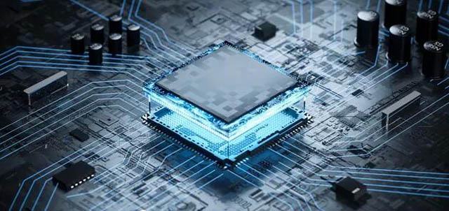 回收 MXIC 存儲(chǔ)器 IC、ST 微控制器 MCU、Microchip 以太網(wǎng) IC、ON MOSFET 晶體管
