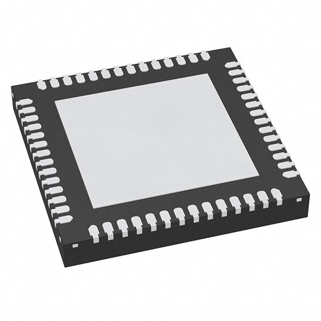 [供應(yīng)，回收] PCA9450CHNY (NXP) 用于 i.MX 8M 應(yīng)用處理器的電源管理 IC