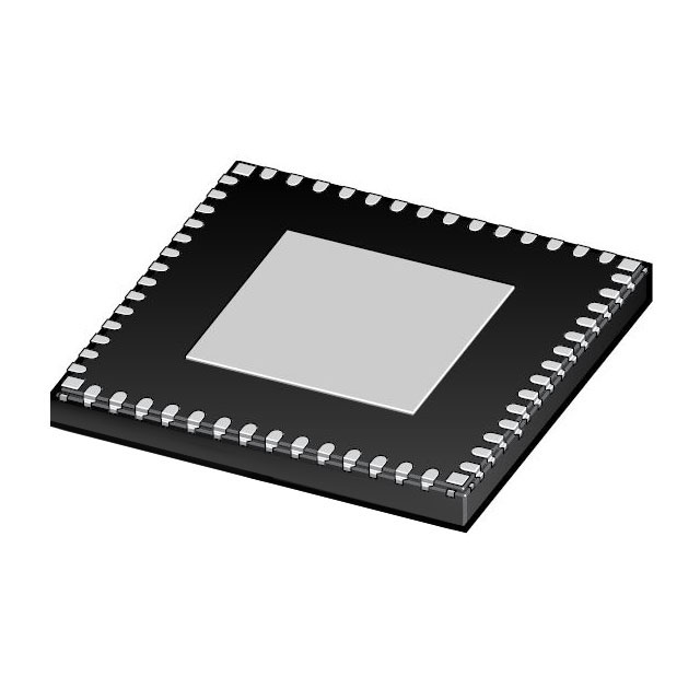 [供應，回收] MC33FS5502Y3ES（NXP）汽車高壓電源管理 IC