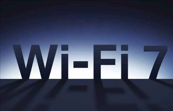 明佳達(dá)收購WiFi芯片：WiFi 6、WiFi 7、WiFi 模塊、WiFi 5、WiFi 無線模塊