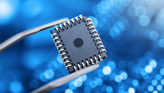 明佳達(dá)供應(yīng) Microchip：數(shù)字信號(hào)控制器、微控制器 MCU、微處理器 MPU