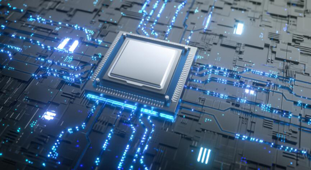 供應電子元器件： 供應嵌入式 MCU、以太網(wǎng) IC、串行存儲器 IC、MOSFET 晶體管