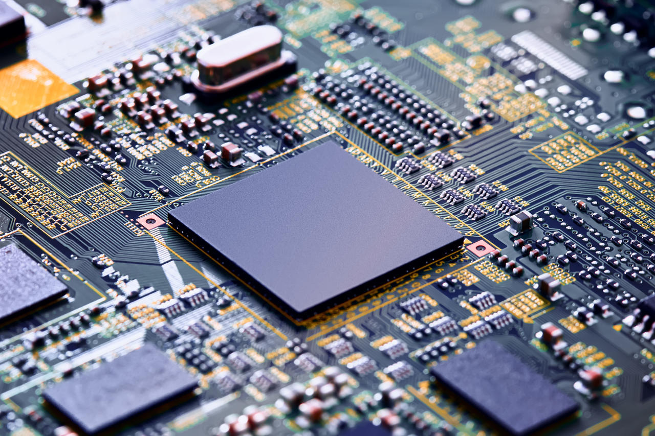 長期分銷Microchip以太網(wǎng)，Quectel物聯(lián)網(wǎng)，NXP高性能MCU，ADI模擬前端