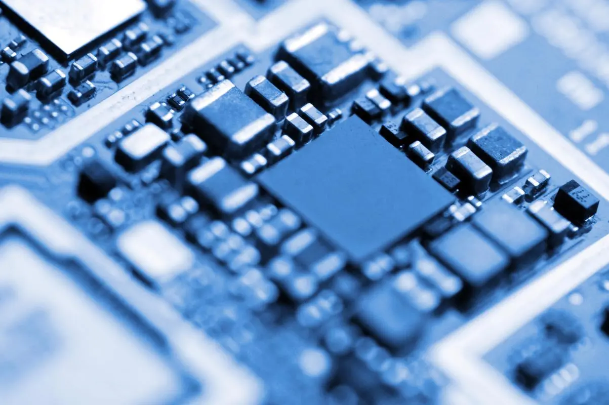 明佳達(dá)回收電子IC，人工智能IC，工業(yè)模塊，5G模塊，IGBT