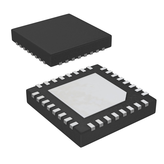 [供應(yīng)，回收] ISL81601FRZ (Renesas) 雙向 4 開關(guān)同步降壓-升壓型控制器