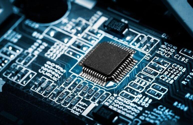 供應(yīng) [Infineon] 分立半導(dǎo)體產(chǎn)品： 供應(yīng)晶體管、晶閘管、二極管