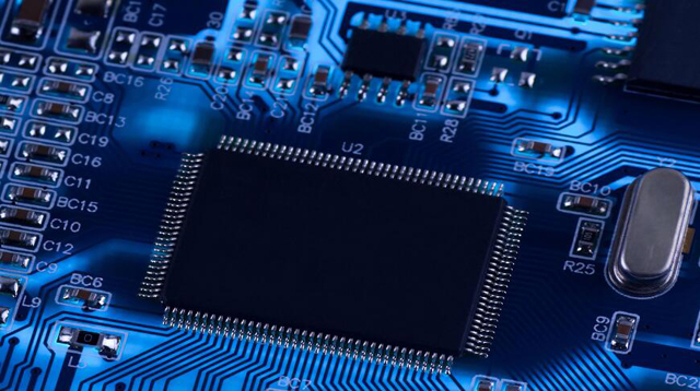 收購 [ST] IC 芯片： 嵌入式 MCU、存儲器 IC、傳感器 IC、射頻收發(fā)器 IC、放大器 IC