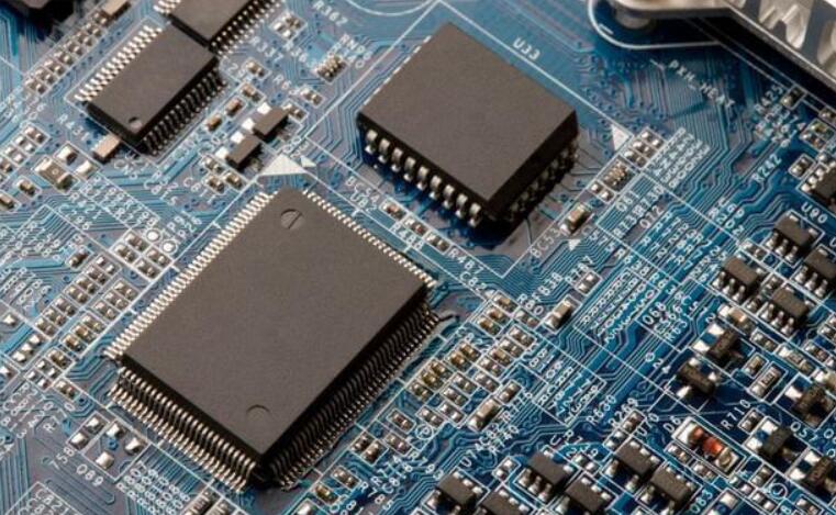 供應(yīng) [Renesas] 產(chǎn)品： 供應(yīng) 電池充電器、汽車 MCU、實(shí)時(shí)控制器、RS-485 收發(fā)器