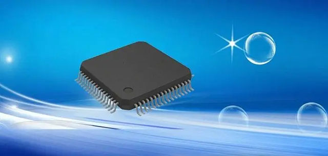 供應(yīng) Broadcom：RAID 控制卡、RF 前端模塊、以太網(wǎng)網(wǎng)絡(luò)適配器