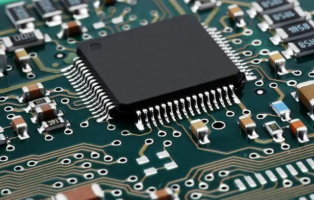 供應(yīng) Onsemi 功率開關(guān)驅(qū)動(dòng)器、ADI 雙極電機(jī)驅(qū)動(dòng)器、Cirrus 接口編碼解碼器