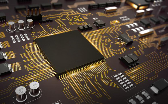 供應庫存IC，電子芯片：供應 [Microchip] 微控制器 MCU，[ON] MOSFET 晶體管，[ST] 運動傳感器