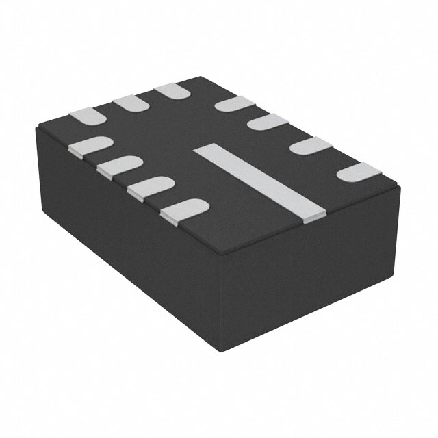 [供應，回收] LMR34215FAQRNXRQ1 (TI) 1.5A 同步降壓轉(zhuǎn)換器