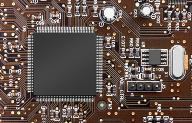收購(gòu) 電源管理(PMIC) IC 芯片：收購(gòu) 電池充電器，柵極驅(qū)動(dòng)器，穩(wěn)壓器，電壓基準(zhǔn)