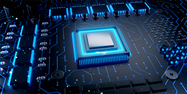 供應(yīng) Microchip 無線局域網(wǎng)模塊、恩智浦微控制器 MCU、意法半導(dǎo)體線性比較器